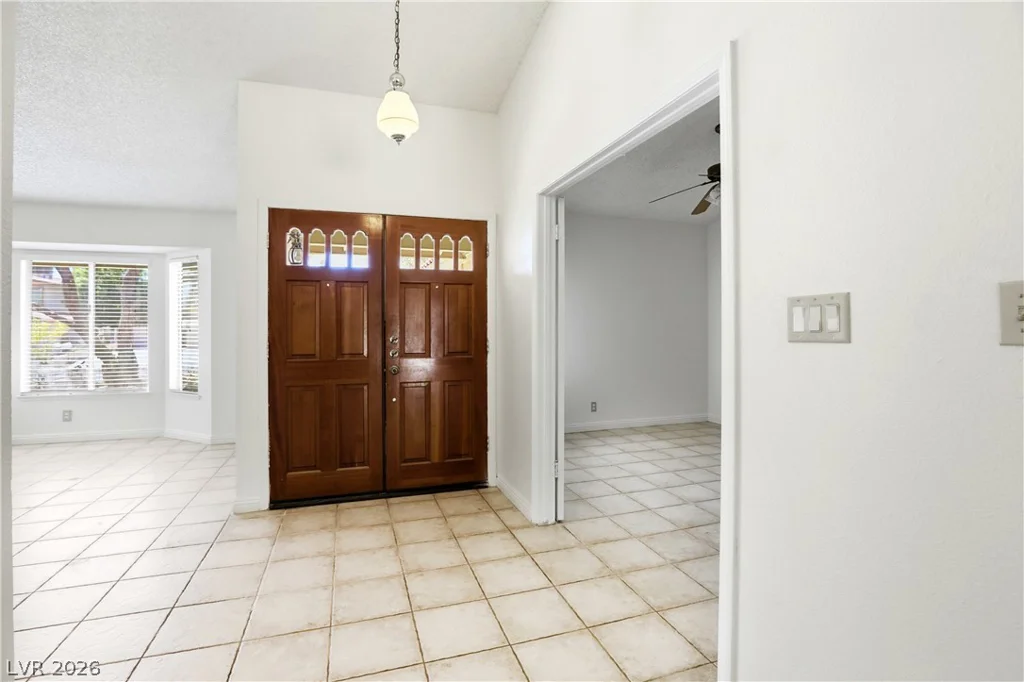 8908 Pesaro, Las Vegas, NV 89117