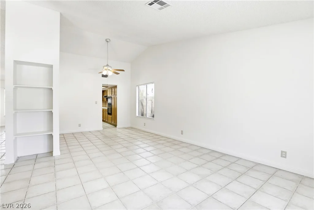 8908 Pesaro, Las Vegas, NV 89117