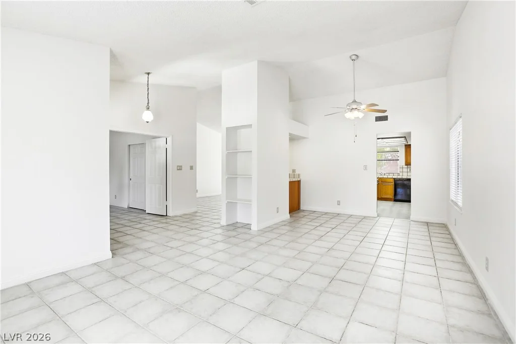 8908 Pesaro, Las Vegas, NV 89117