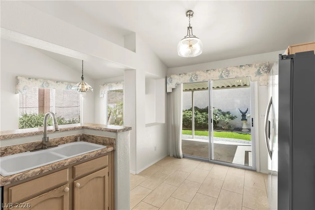 2533 Cortina, Henderson, NV 89074