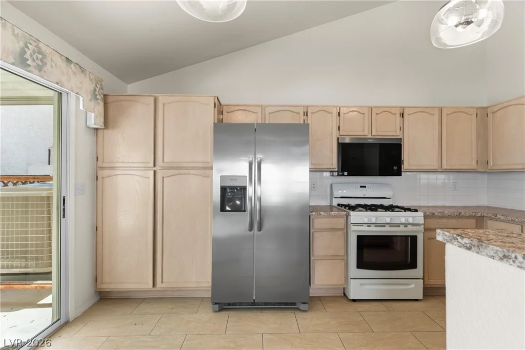 2533 Cortina, Henderson, NV 89074