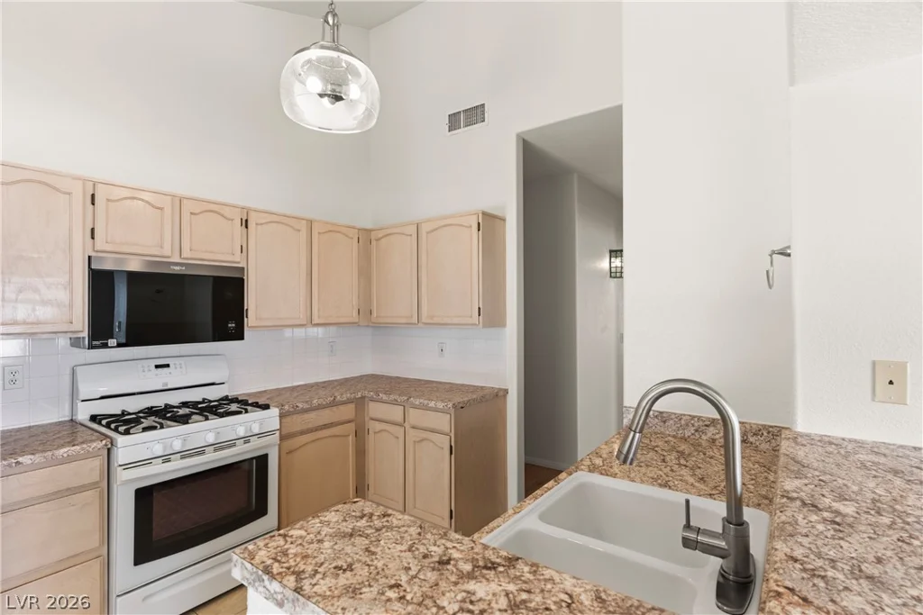 2533 Cortina, Henderson, NV 89074