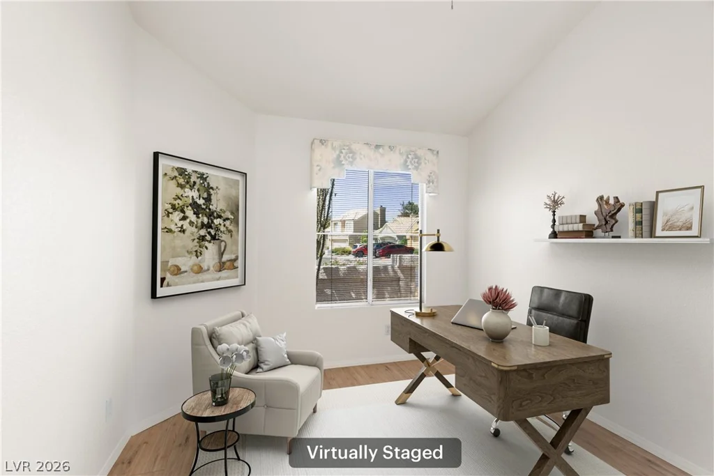 2533 Cortina, Henderson, NV 89074