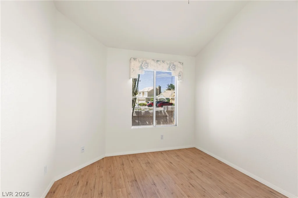 2533 Cortina, Henderson, NV 89074