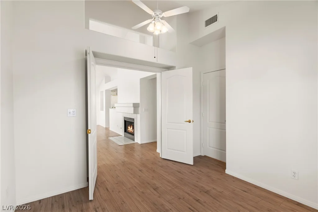 2533 Cortina, Henderson, NV 89074