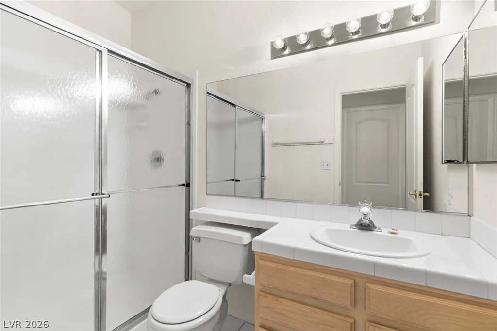 2533 Cortina, Henderson, NV 89074