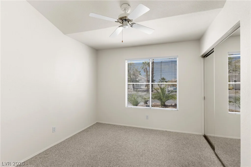 2533 Cortina, Henderson, NV 89074