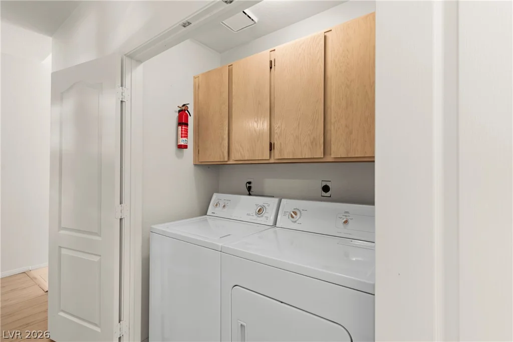 2533 Cortina, Henderson, NV 89074
