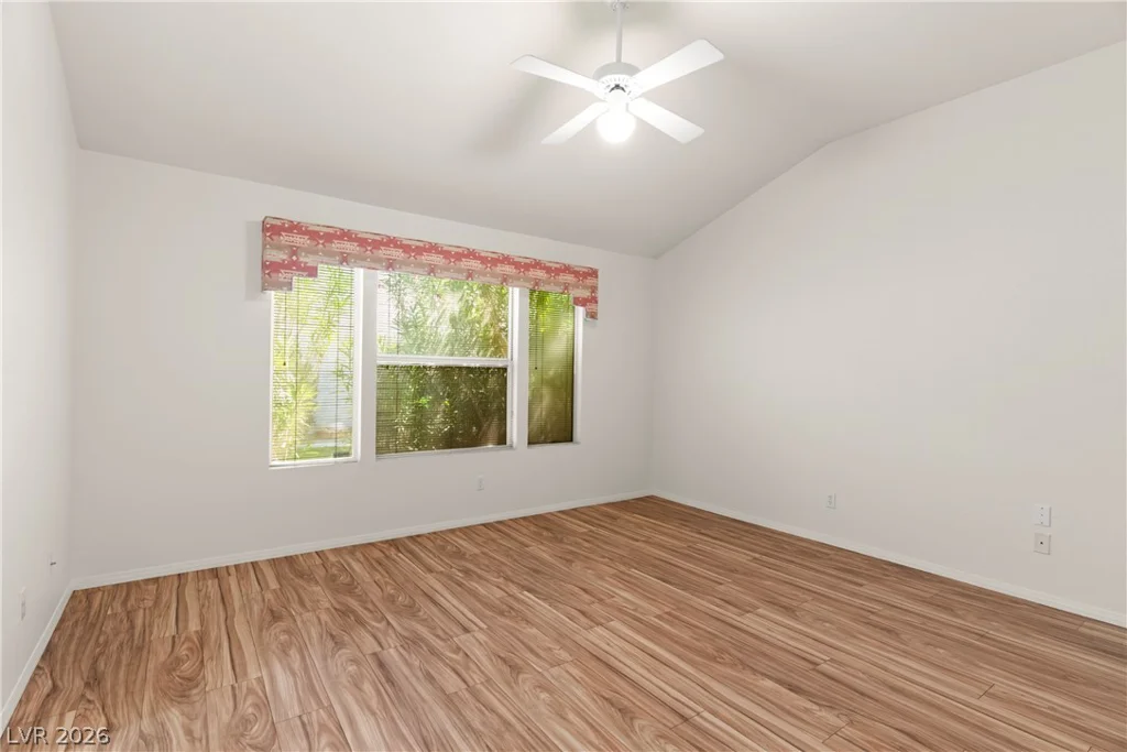 2533 Cortina, Henderson, NV 89074
