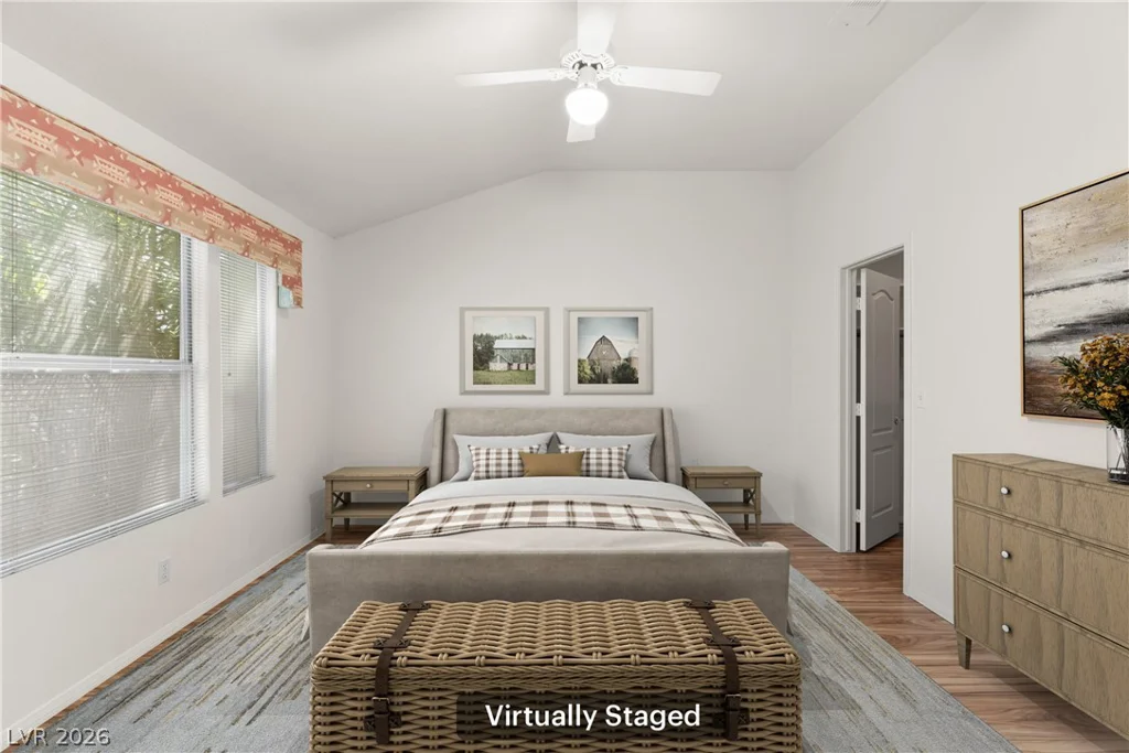 2533 Cortina, Henderson, NV 89074
