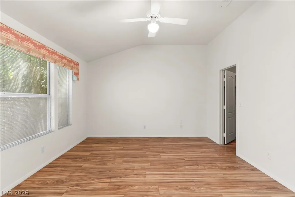 2533 Cortina, Henderson, NV 89074