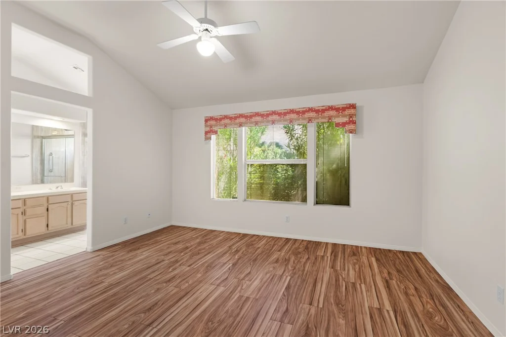 2533 Cortina, Henderson, NV 89074