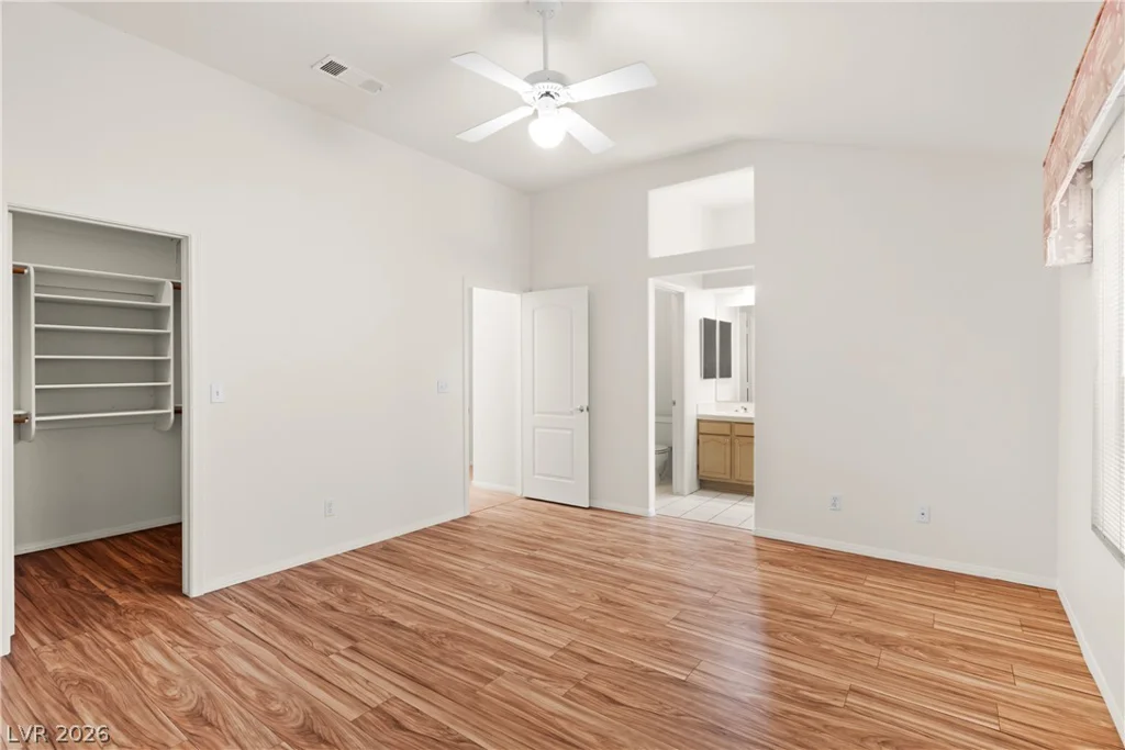 2533 Cortina, Henderson, NV 89074