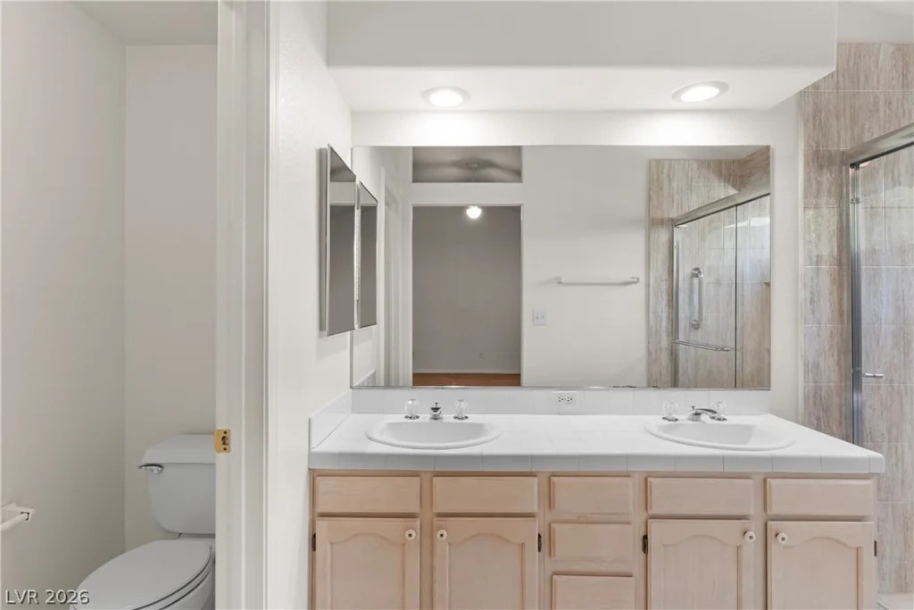 2533 Cortina, Henderson, NV 89074