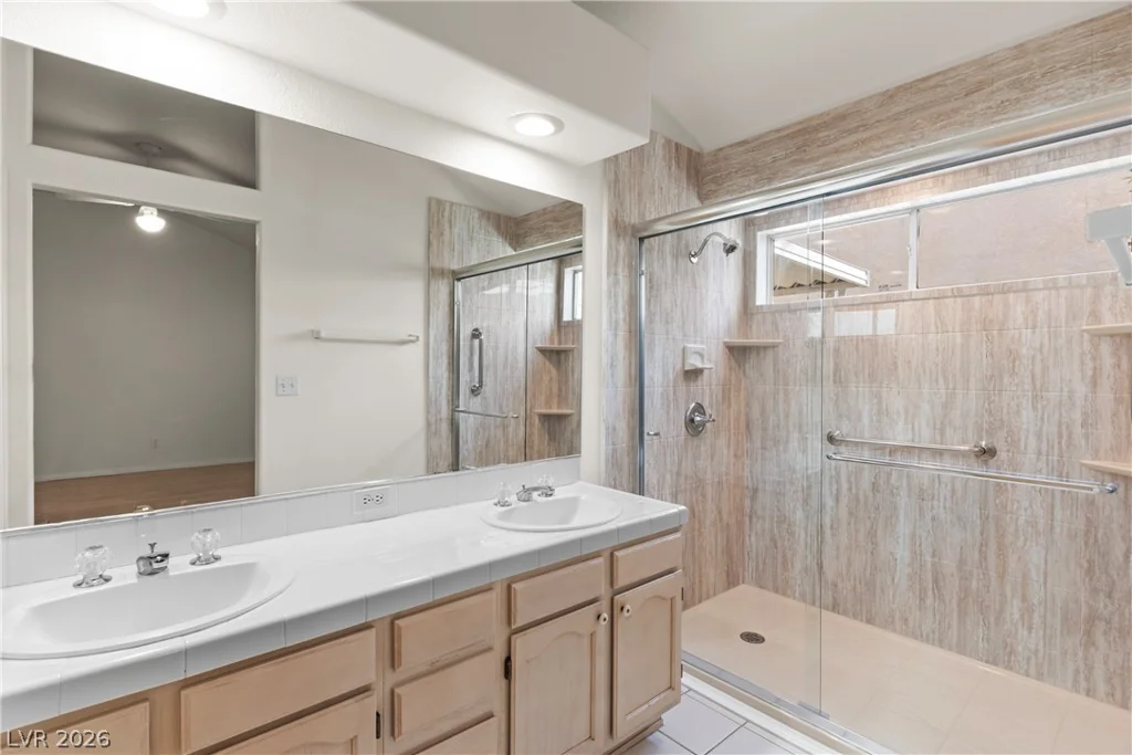 2533 Cortina, Henderson, NV 89074