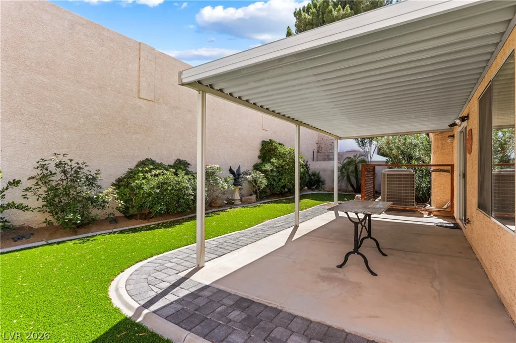 2533 Cortina, Henderson, NV 89074