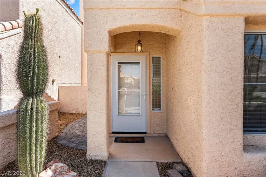 2533 Cortina, Henderson, NV 89074