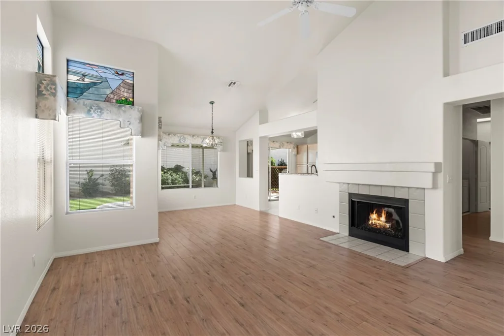 2533 Cortina, Henderson, NV 89074