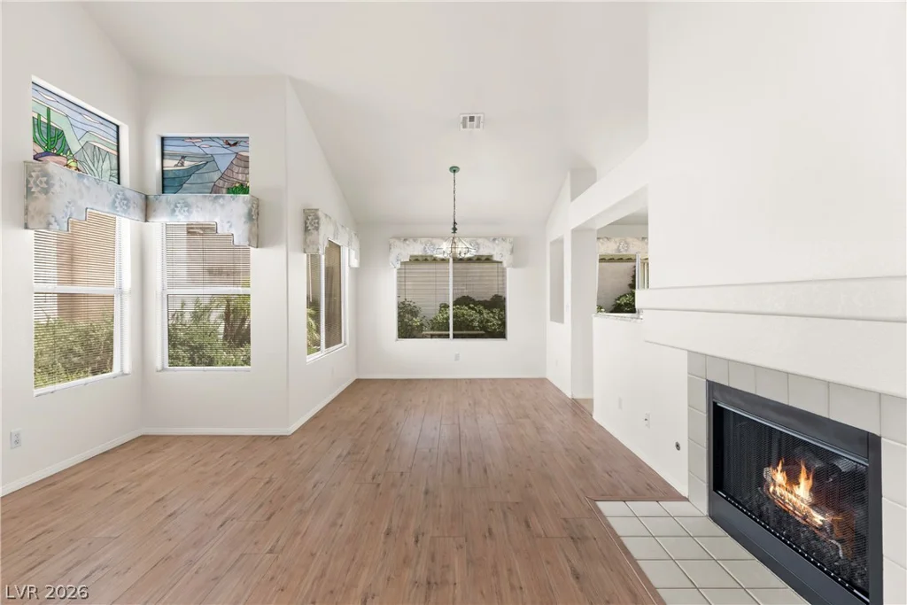 2533 Cortina, Henderson, NV 89074
