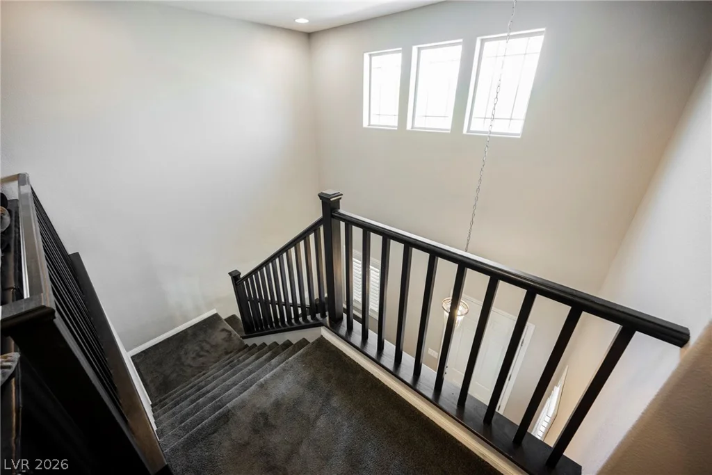 8034 Ponderosa Hill, Las Vegas, NV 89113