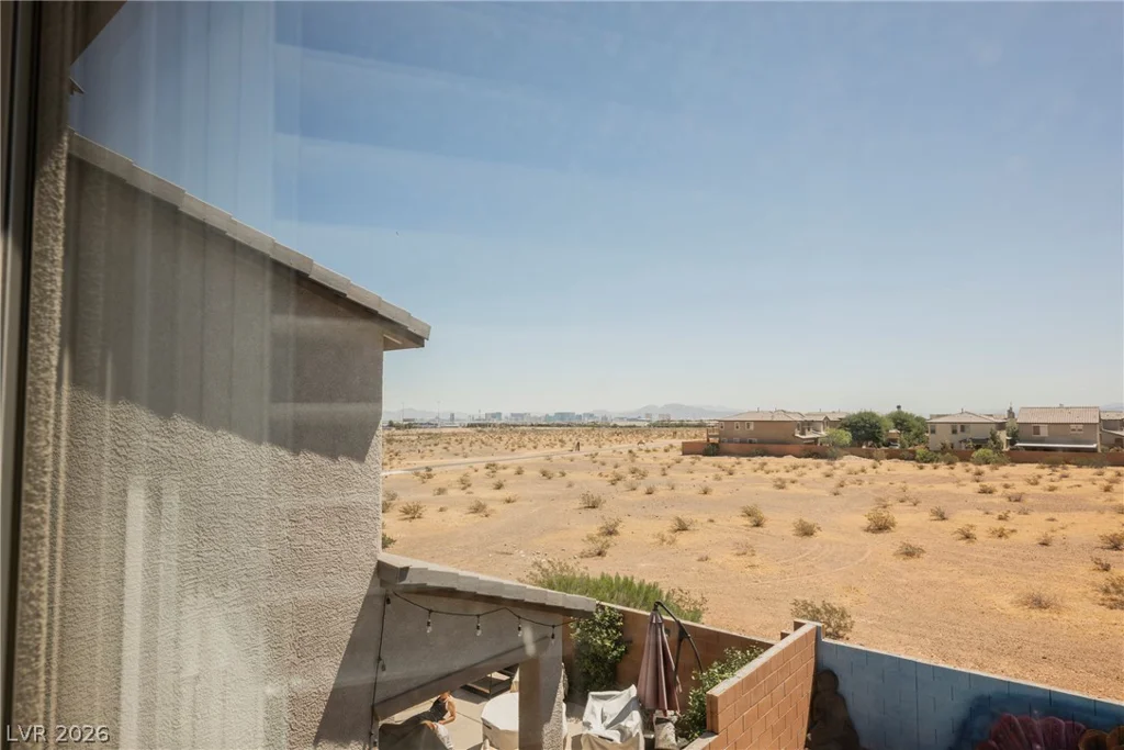 8034 Ponderosa Hill, Las Vegas, NV 89113