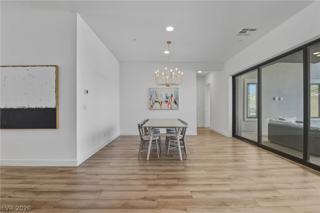 477 Highview Ridge, Las Vegas, NV 89138