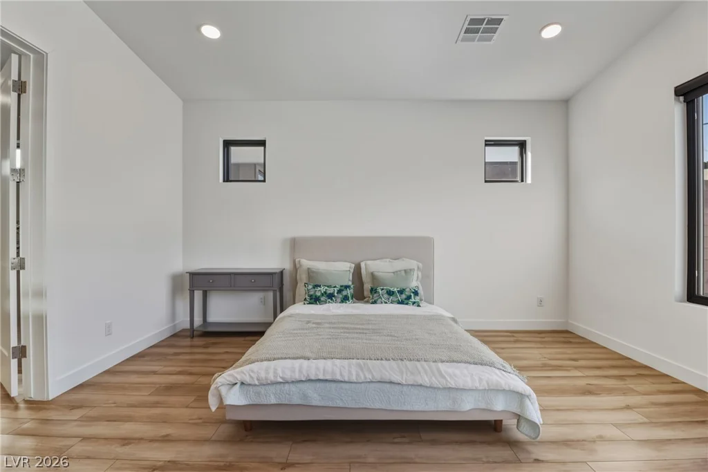 477 Highview Ridge, Las Vegas, NV 89138