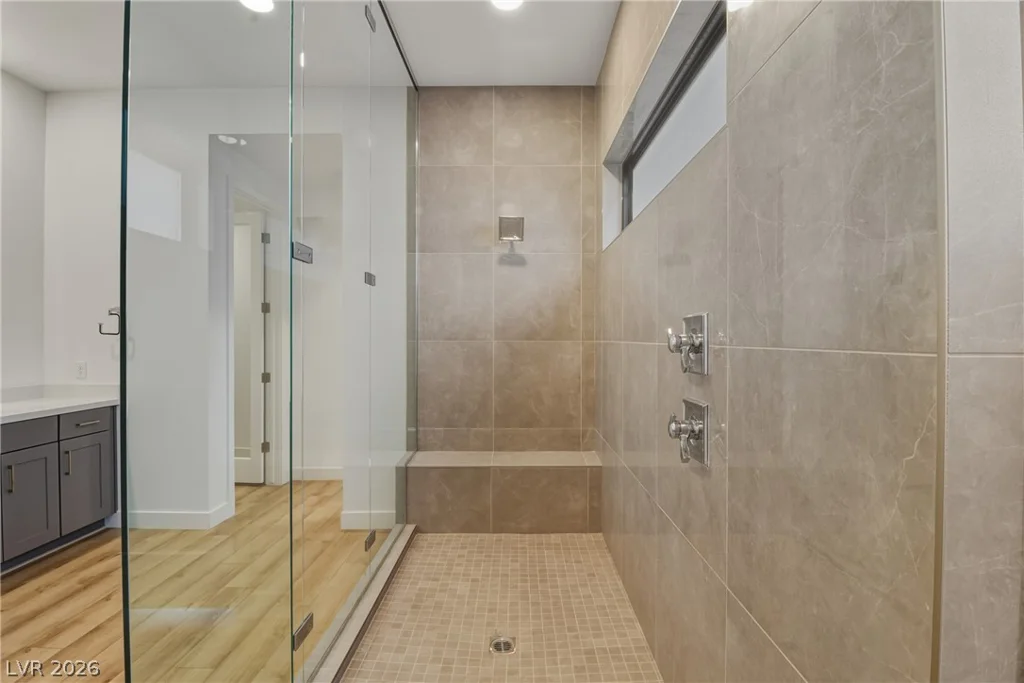 477 Highview Ridge, Las Vegas, NV 89138