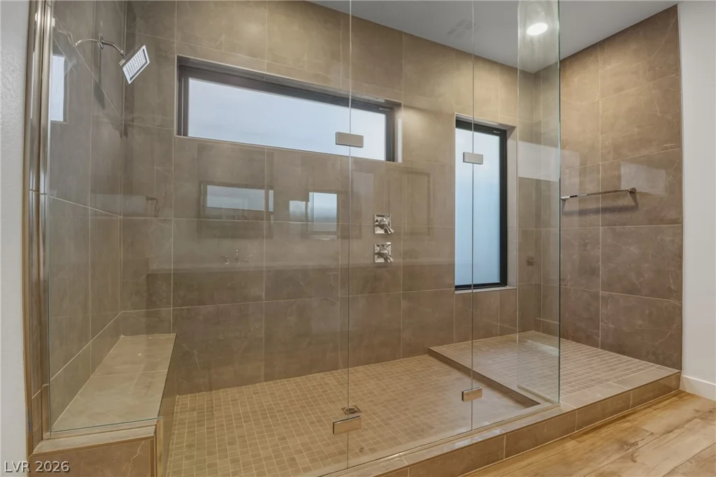 477 Highview Ridge, Las Vegas, NV 89138