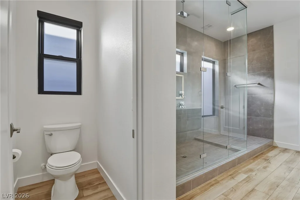 477 Highview Ridge, Las Vegas, NV 89138