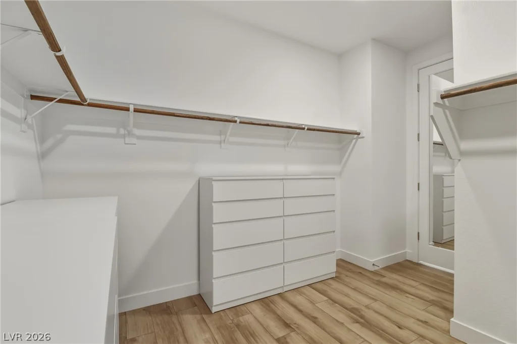 477 Highview Ridge, Las Vegas, NV 89138
