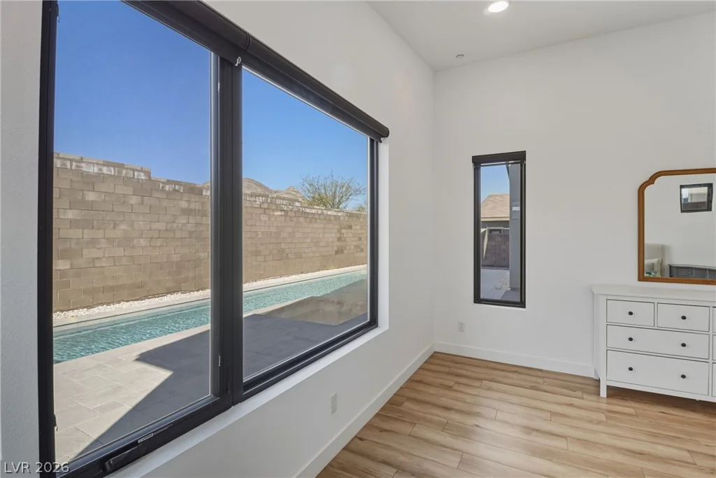 477 Highview Ridge, Las Vegas, NV 89138