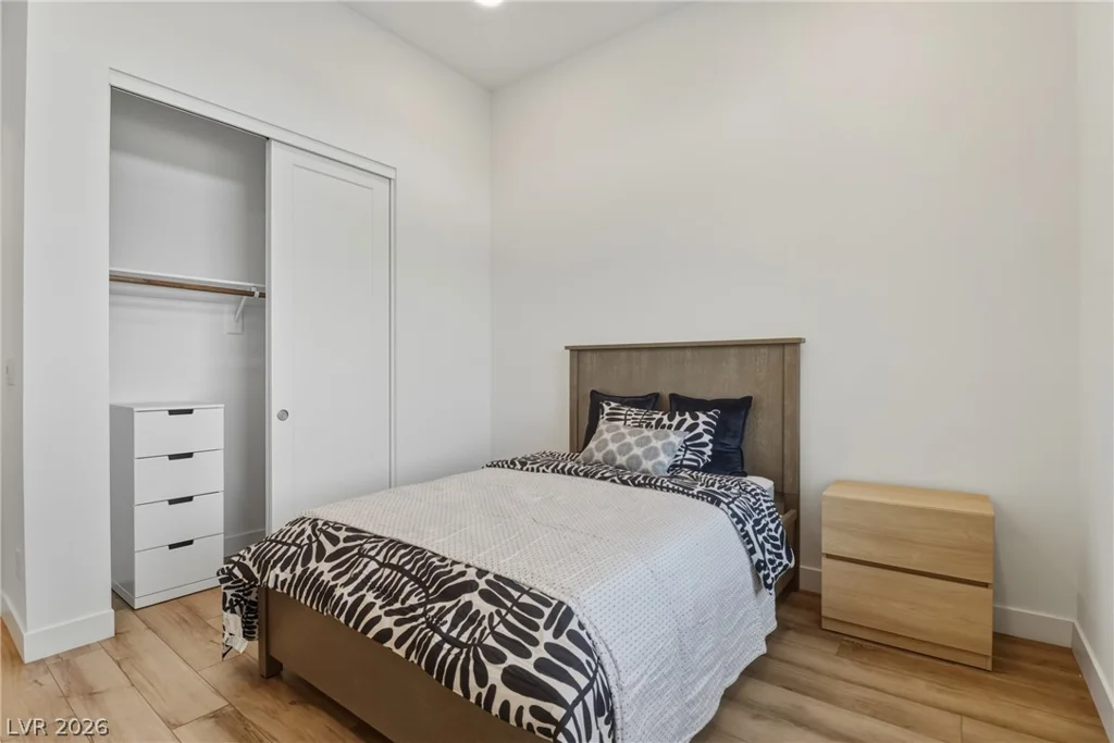 477 Highview Ridge, Las Vegas, NV 89138