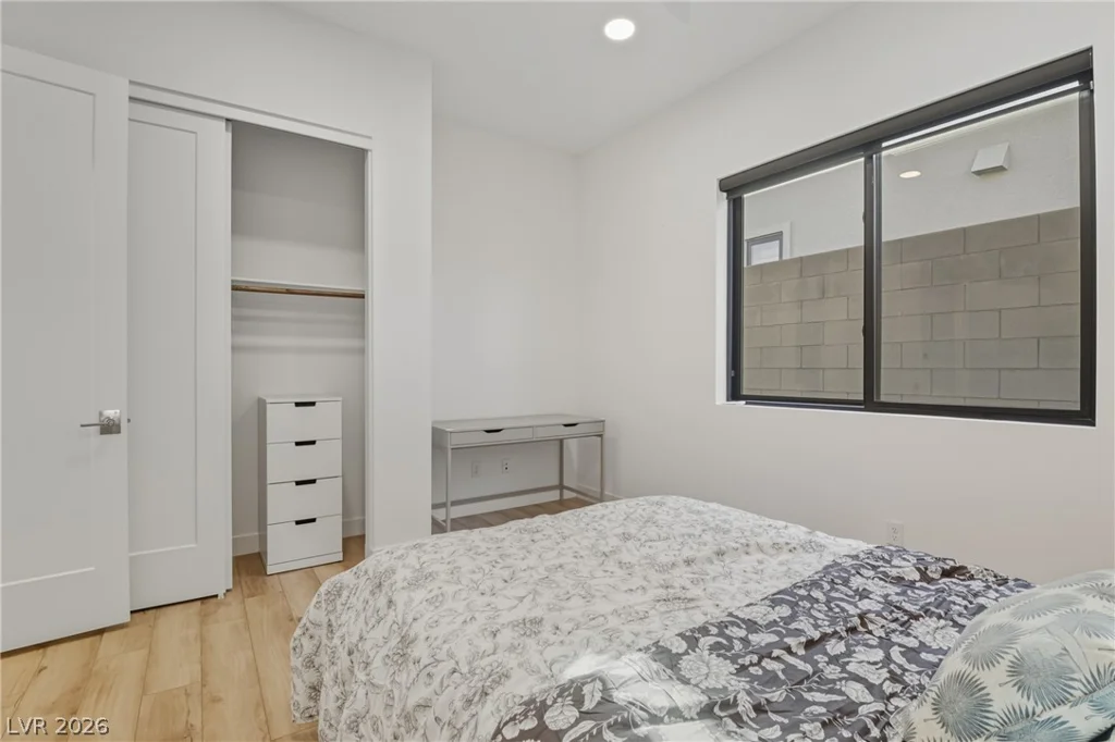 477 Highview Ridge, Las Vegas, NV 89138