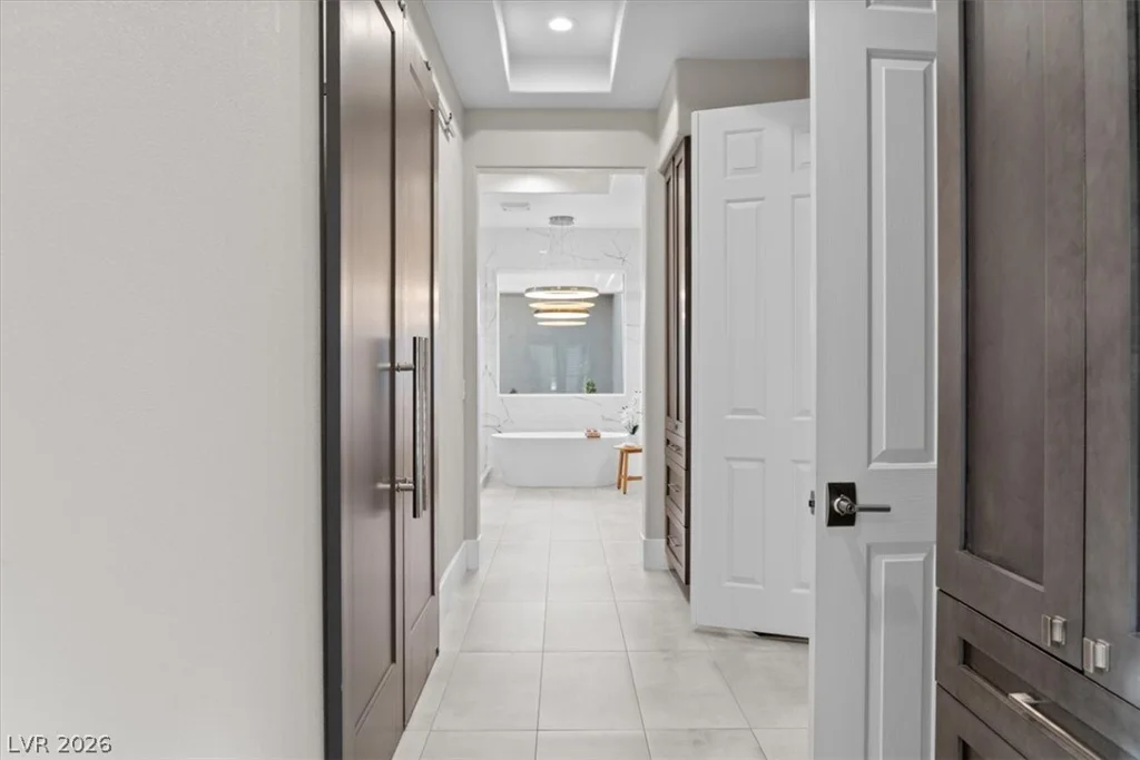 9705 Plateau Heights, Las Vegas, NV 89144