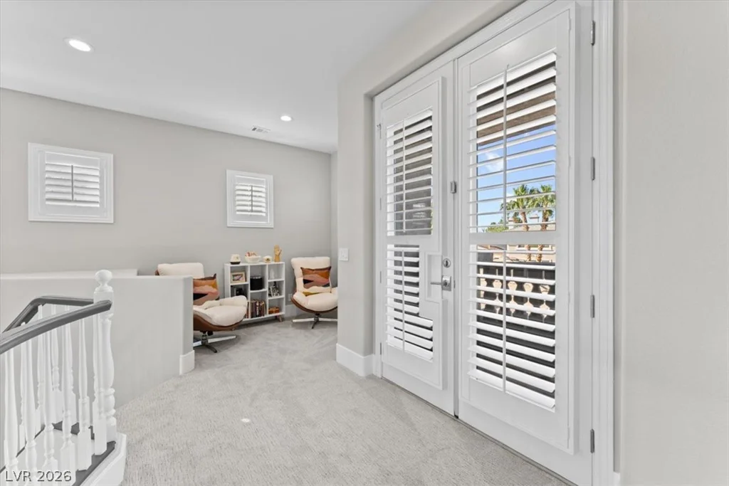 9705 Plateau Heights, Las Vegas, NV 89144