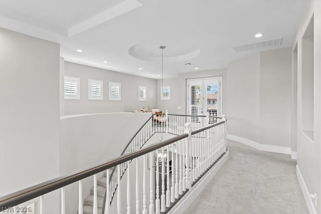 9705 Plateau Heights, Las Vegas, NV 89144