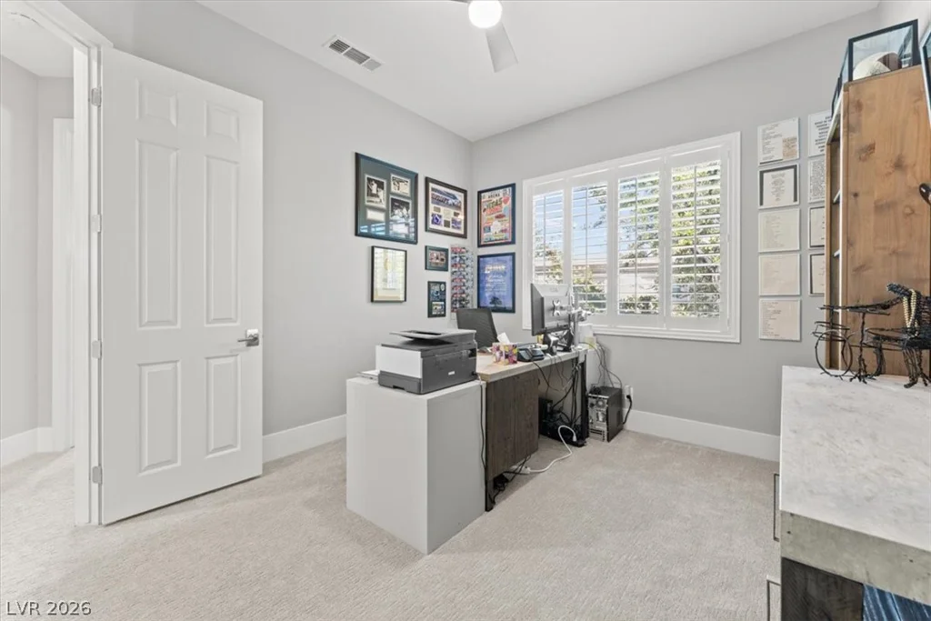 9705 Plateau Heights, Las Vegas, NV 89144