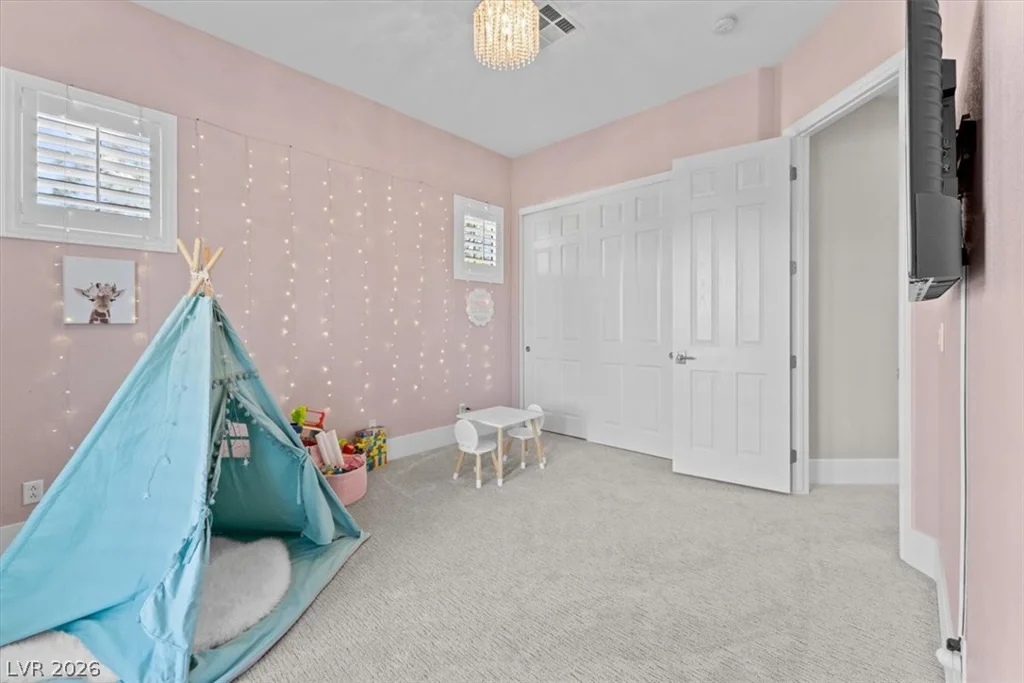 9705 Plateau Heights, Las Vegas, NV 89144