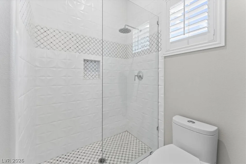 9705 Plateau Heights, Las Vegas, NV 89144