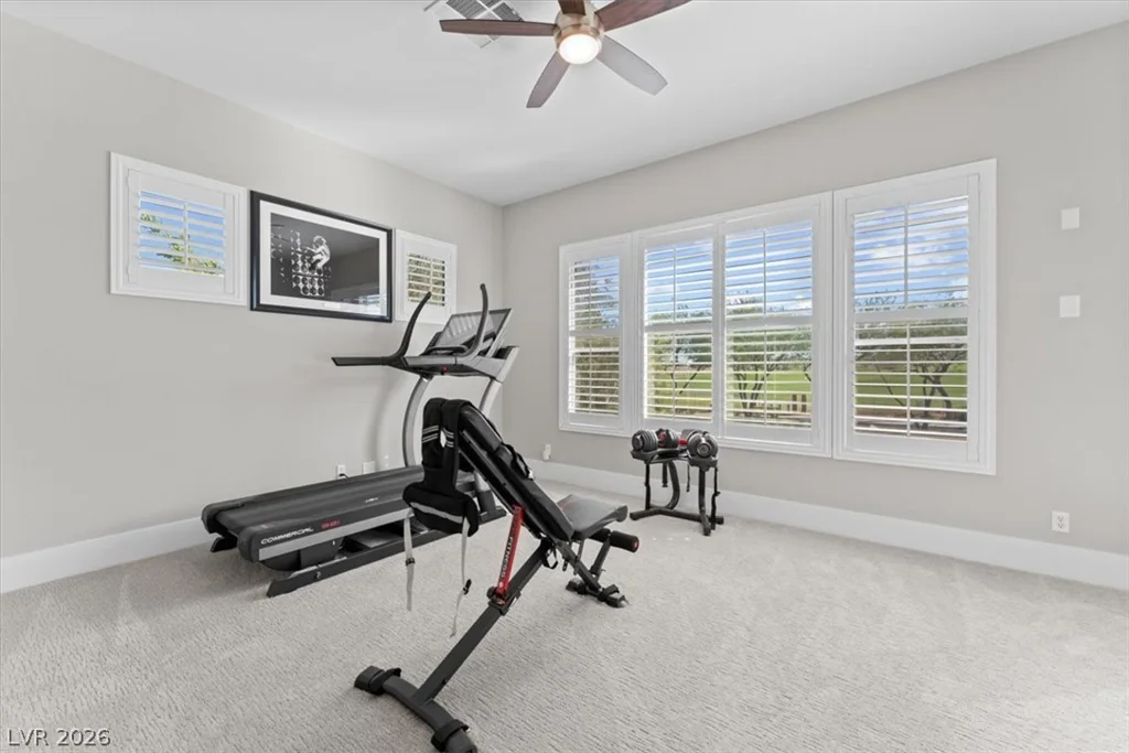 9705 Plateau Heights, Las Vegas, NV 89144