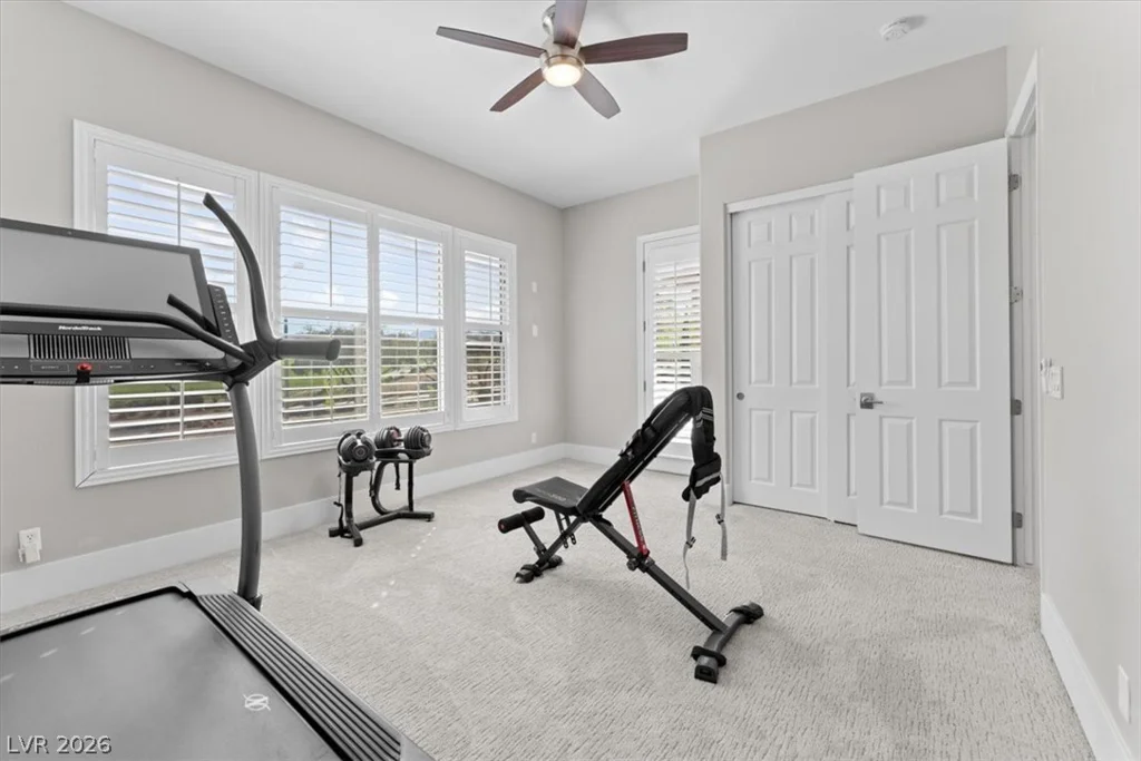 9705 Plateau Heights, Las Vegas, NV 89144