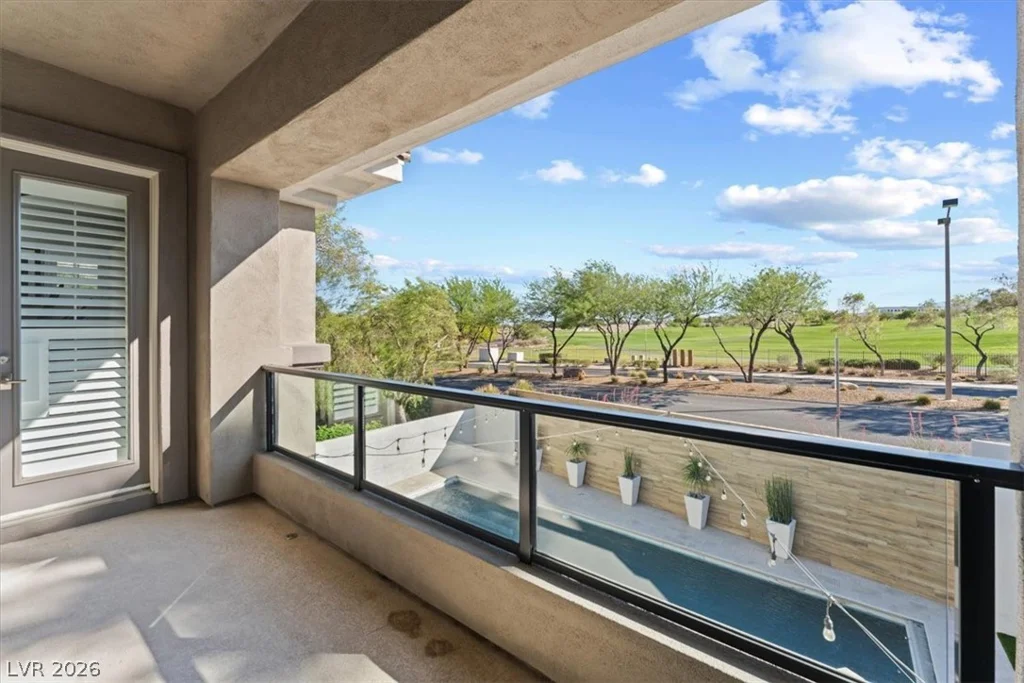 9705 Plateau Heights, Las Vegas, NV 89144
