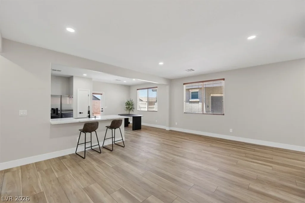 961 Aspen Cliff, Henderson, NV 89011