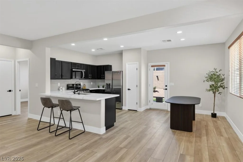 961 Aspen Cliff, Henderson, NV 89011