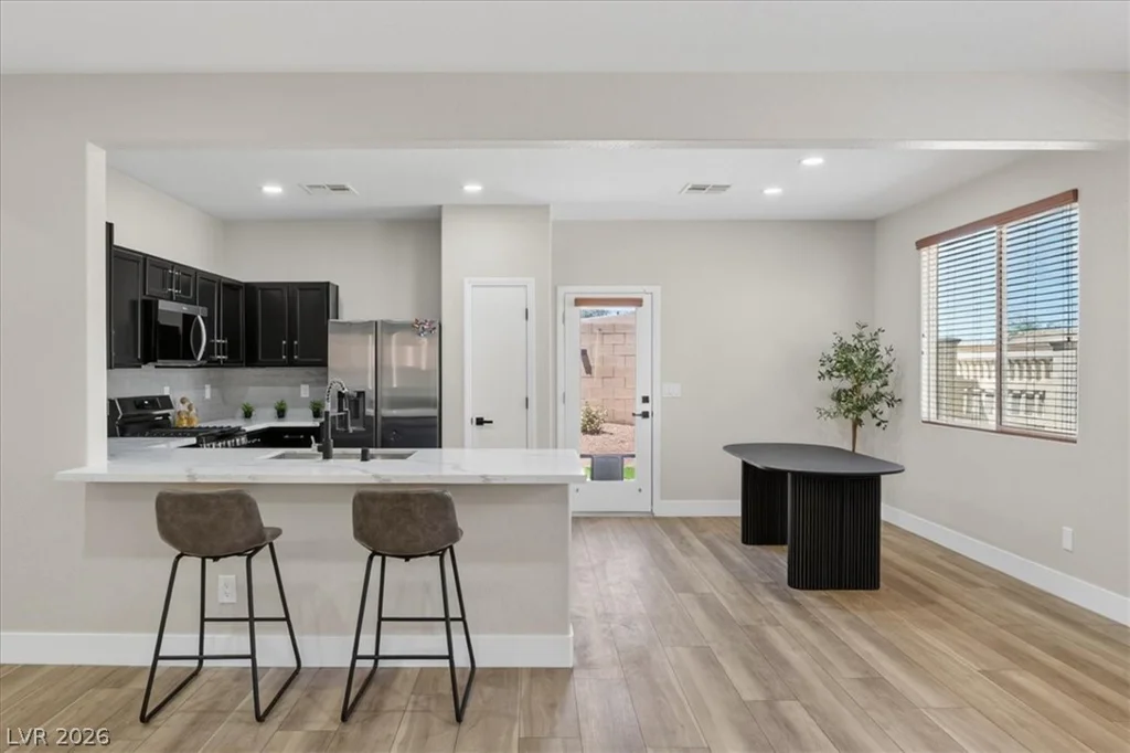 961 Aspen Cliff, Henderson, NV 89011