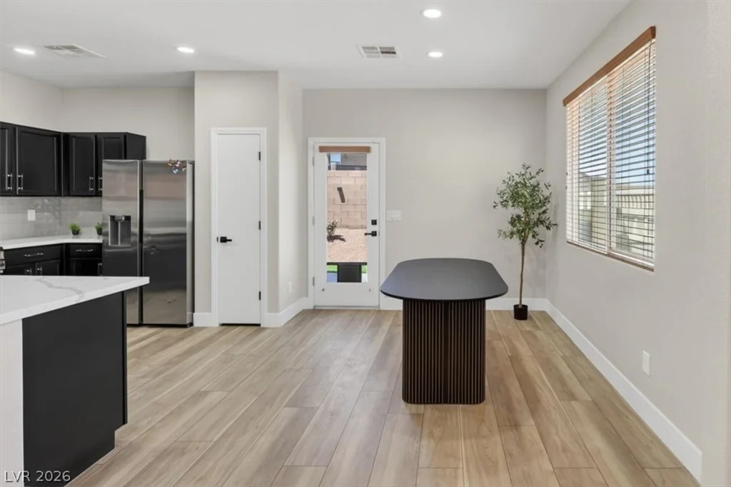 961 Aspen Cliff, Henderson, NV 89011