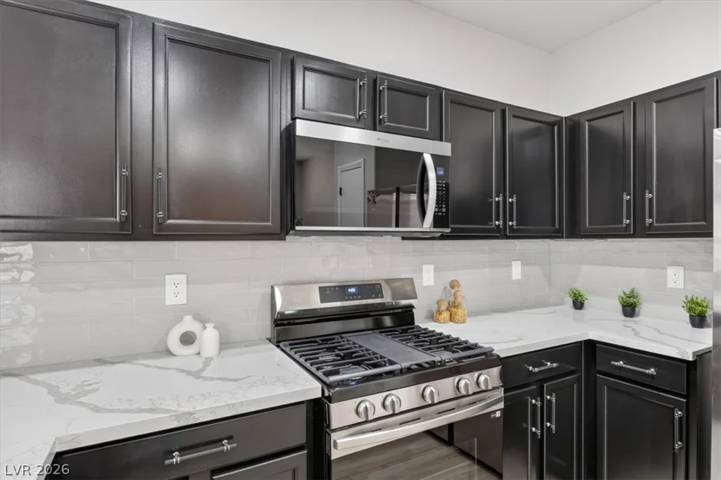 961 Aspen Cliff, Henderson, NV 89011