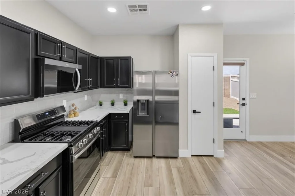 961 Aspen Cliff, Henderson, NV 89011
