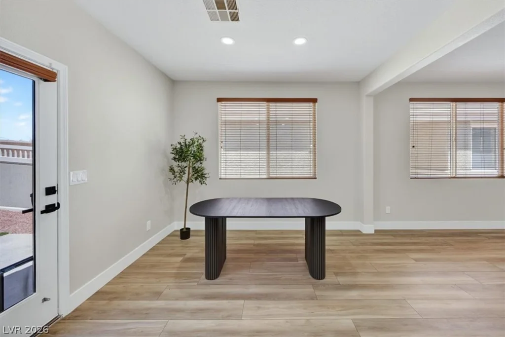 961 Aspen Cliff, Henderson, NV 89011